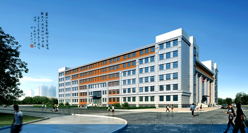 ��(j��)�ϸ���(sh��)�(y��n)�ЌW(xu��)����