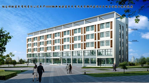 ���Y��܇(ch��)�(xi��ng)Ŀ