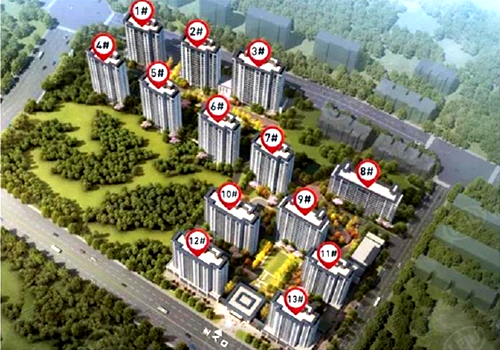 �sʢ�خa(ch��n)�R�ͅ^(q��)���Z(y��)�����(xi��ng)Ŀ