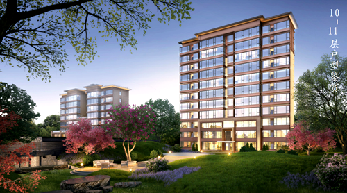 ��(j��)�Ͻ����ØI(y��)�ؐ����(xi��ng)Ŀ