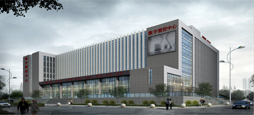 ��(j��)�ϟ�는�(sh��)�������(xi��ng)Ŀ