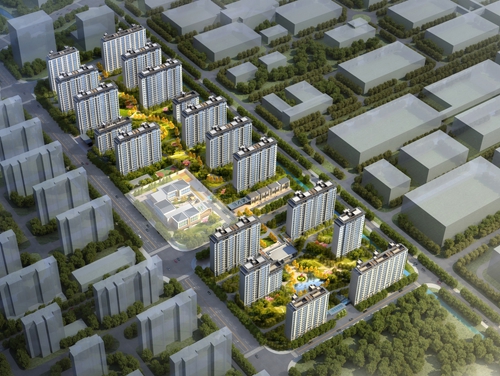 �R����ˎ������(m��ng)�׃��@�(xi��ng)Ŀ