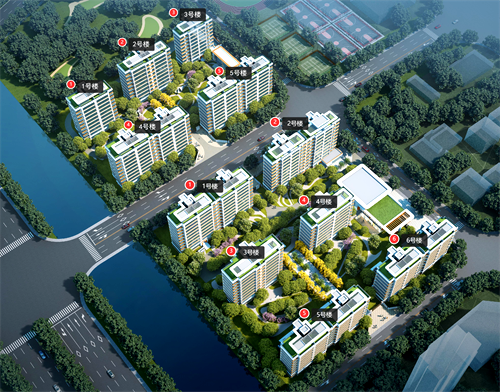 ����̩�Ő����(xi��ng)Ŀ