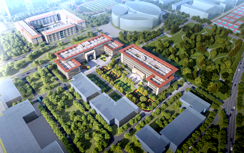 ɽ�|��W(xu��)���uУ�^(q��)���̼��g(sh��)�о�Ժ�(xi��ng)Ŀ