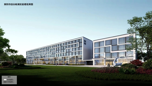 �R�(y��ng)�оC�ϙz�y(c��)��(sh��)�(y��n)��