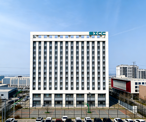 ��(j��)����������ǹ���