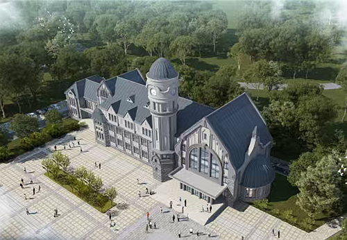 ɽ�|�I(y��)�W(xu��)Ժ���ս�����Ӗ(x��n)����