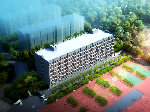 ɽ�|�������ΌW(xu��)Ժ9̖(h��o)��Ԣ�(xi��ng)Ŀ